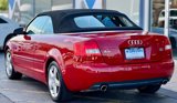 Used 2005 Audi A4 3.0 image 3
