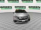 Used 2019 Honda Odyssey EX-L image 5