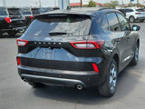 New 2024 Ford Escape ST-Line w/ Tech Pack #1 image 4