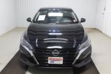 Used 2023 Nissan Altima 2.5 SV w/ SV Premium Package image 2