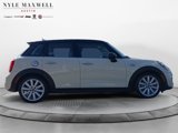 Used 2019 MINI Cooper S w/ Premium Package image 6