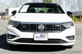 Used 2021 Volkswagen Jetta R-Line w/ R-Line Cold Weather Package image 5