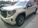 Used 2023 GMC Sierra 1500 AT4 w/ AT4 Premium Package image 3