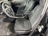 Used 2017 Honda Accord EX image 4