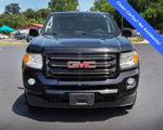 Used 2019 GMC Canyon All Terrain w/ Trailering Package image 5