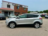 Used 2015 Ford Escape SE w/ Equipment Group 201A image 4