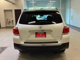 Used 2011 Toyota Highlander SE image 5