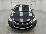 Used 2017 Chevrolet Cruze LT image 2