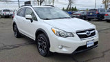 Used 2013 Subaru Crosstrek 2.0i Premium image 2