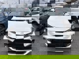 Used 2020 Toyota Corolla SE image 3