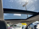 Used 2015 Ford Escape SE image 4