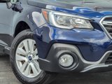 Used 2018 Subaru Outback 2.5i Premium image 3