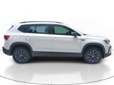 Used 2024 Volkswagen Taos S image 2