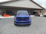 Used 2018 RAM 1500 Sport image 2