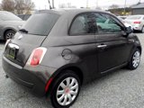 Used 2014 FIAT 500 Pop image 5