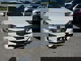 Used 2016 Honda Accord Sport image 2
