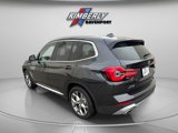 Used 2022 BMW X3 xDrive30i w/ Convenience Package image 5
