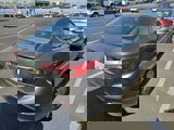 Used 2016 MAZDA MAZDA3 i Touring image 4