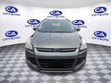 Used 2014 Ford Escape Titanium image 3