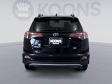 Used 2018 Toyota RAV4 XLE image 5