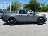 Used 2022 Ford Maverick XL image 2