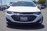 Used 2020 Chevrolet Malibu LS w/ Driver Confidence Package II image 6