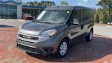 Used 2021 RAM ProMaster City SLT image 5