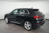 Used 2020 Audi Q3 2.0T Prestige image 5