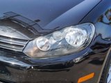 Used 2014 Volkswagen Jetta SE image 6