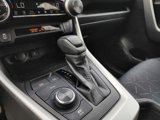 Used 2020 Toyota RAV4 XLE image 4