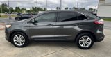 Used 2019 Ford Edge SEL w/ Equipment Group 201A image 5