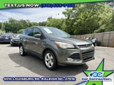 Used 2014 Ford Escape SE image 4