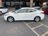 Used 2013 Hyundai Elantra GLS w/ Preferred Pkg image 2
