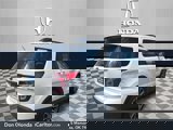 Used 2015 Ford Explorer XLT w/ Equipment Group 202A image 3