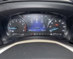 Used 2021 Ford Explorer Limited w/ Equipment Group 301A image 6