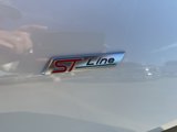 New 2025 Ford Escape ST-Line image 5