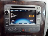 Used 2016 Chevrolet Traverse LT w/ Style and Technology Package image 6