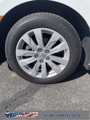 Used 2021 Honda Odyssey LX image 5