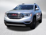Used 2019 GMC Acadia SLT image 3