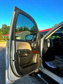 Used 2018 GMC Sierra 1500 SLT w/ SLT Premium Package image 6
