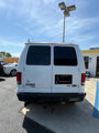 Used 2014 Ford E-250 and Econoline 250 w/ Power Group image 5