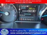 Used 2012 Ford F250 King Ranch w/ King Ranch w/Chrome Pkg image 4