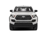 Used 2022 Toyota Tacoma SR image 4