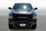 Used 2018 RAM 1500 Rebel w/ Luxury Group image 3
