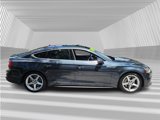Used 2018 Audi A5 2.0T Premium Plus image 2