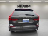 Used 2018 Volvo XC60 T8 Inscription w/ Vision Package image 5