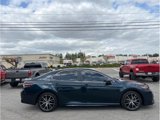Used 2021 Toyota Camry SE image 3