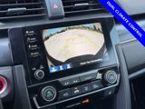 Used 2020 Honda Civic EX-L image 5