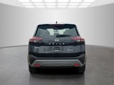 Used 2023 Nissan Rogue SV image 6
