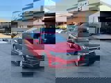 Used 2019 Volkswagen Jetta S image 2